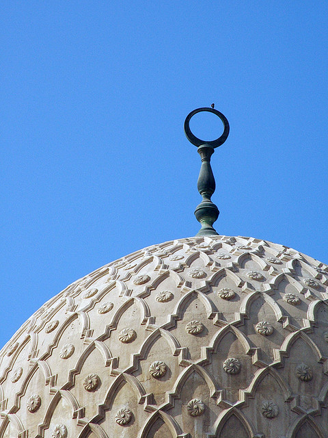 mosque (1)